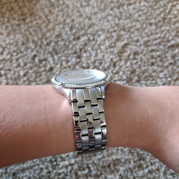 Armani Exchange Watch - Picture 2 of 6